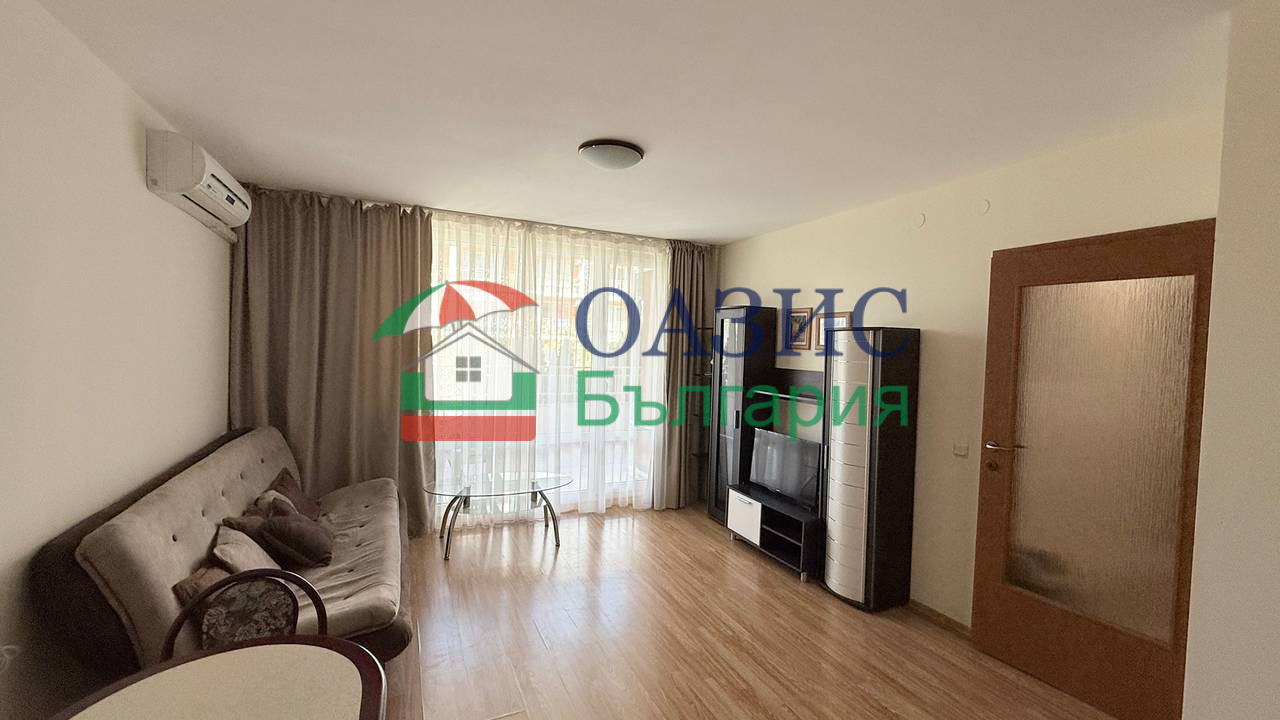 ������� 2-����� | Imot.bg � ����������� 16