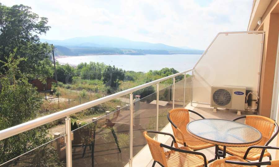 ������� 2-����� | Imot.bg � ����������� 5