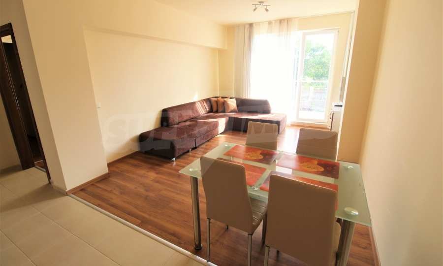 ������� 2-����� | Imot.bg � ����������� 6