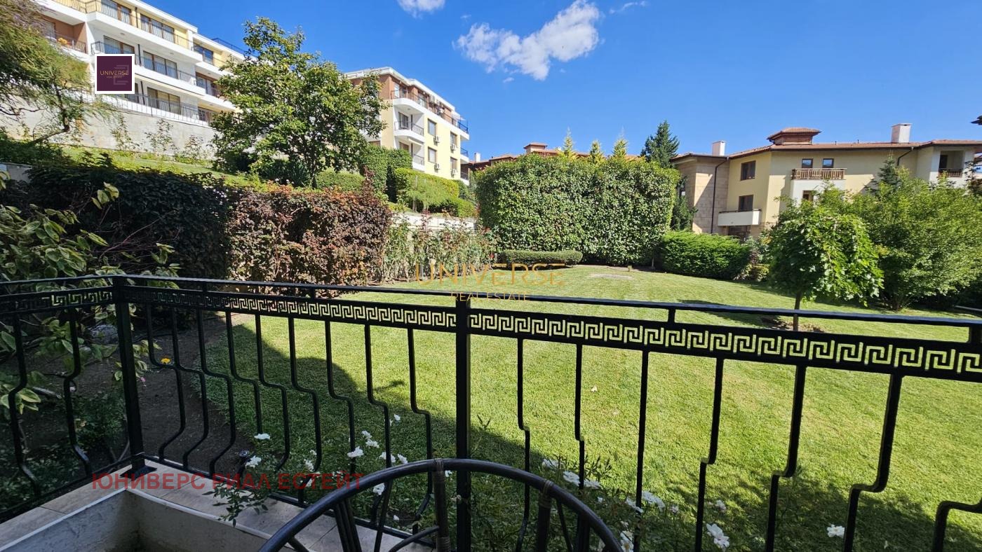 ������� 2-����� | Imot.bg � ����������� 11