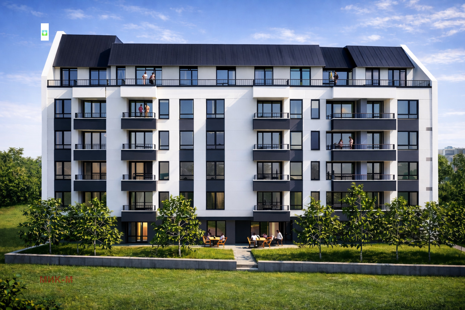 ������� 2-����� | Imot.bg � ����������� 4