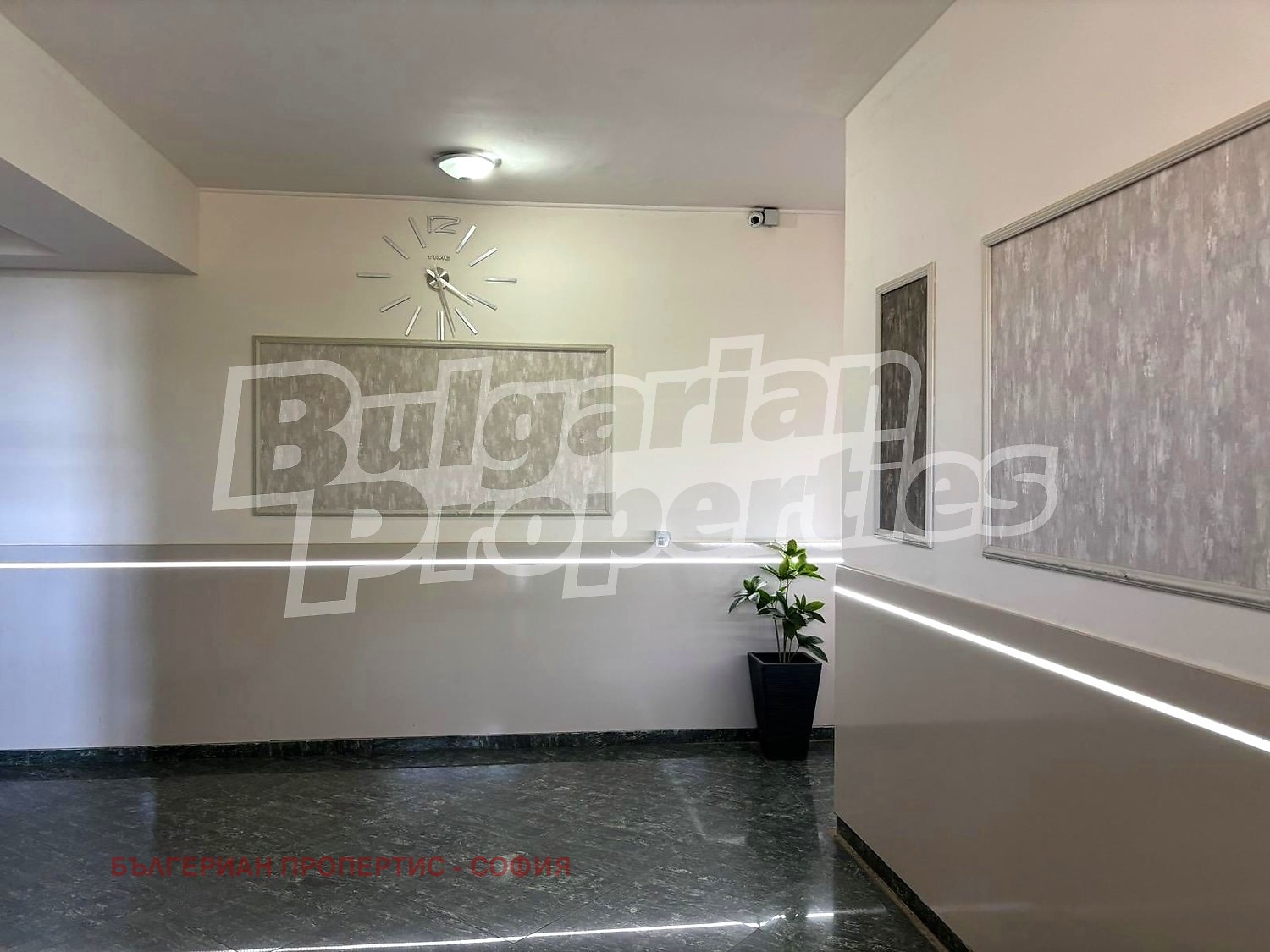 ������� 2-����� | Imot.bg � ����������� 17