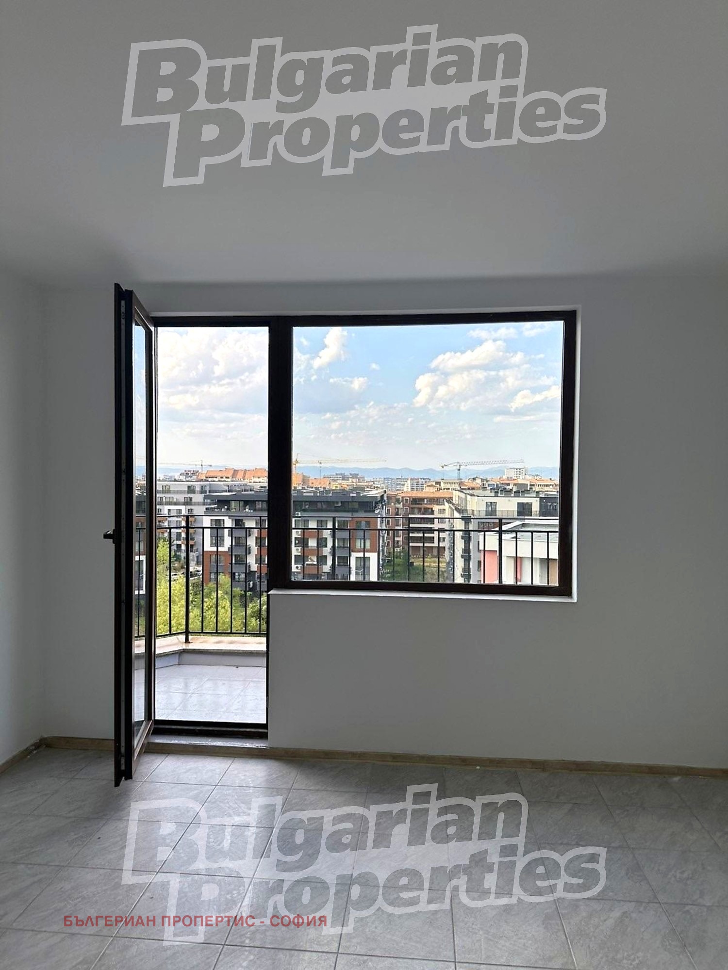 ������� 2-����� | Imot.bg � ����������� 8