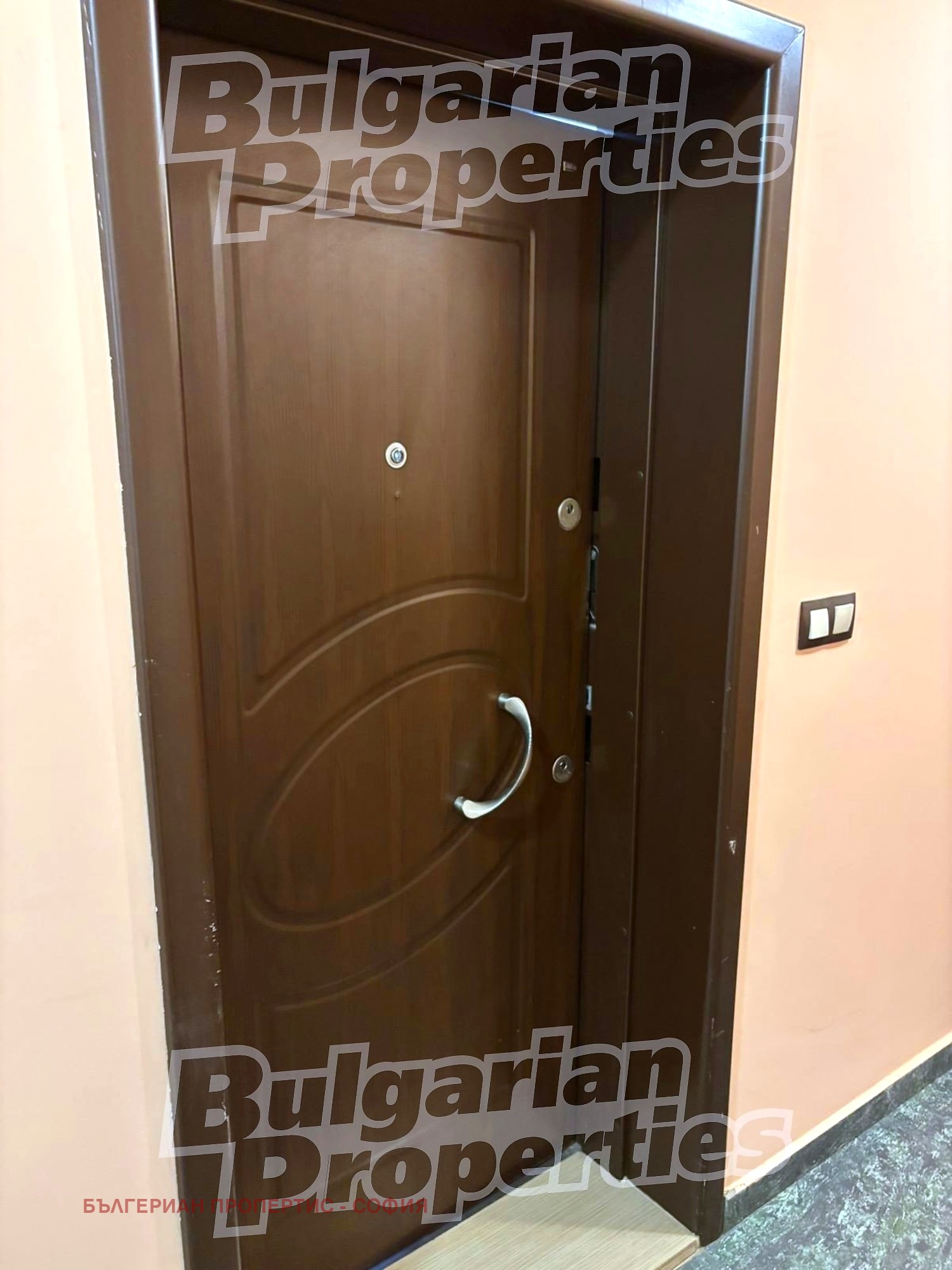 ������� 2-����� | Imot.bg � ����������� 13