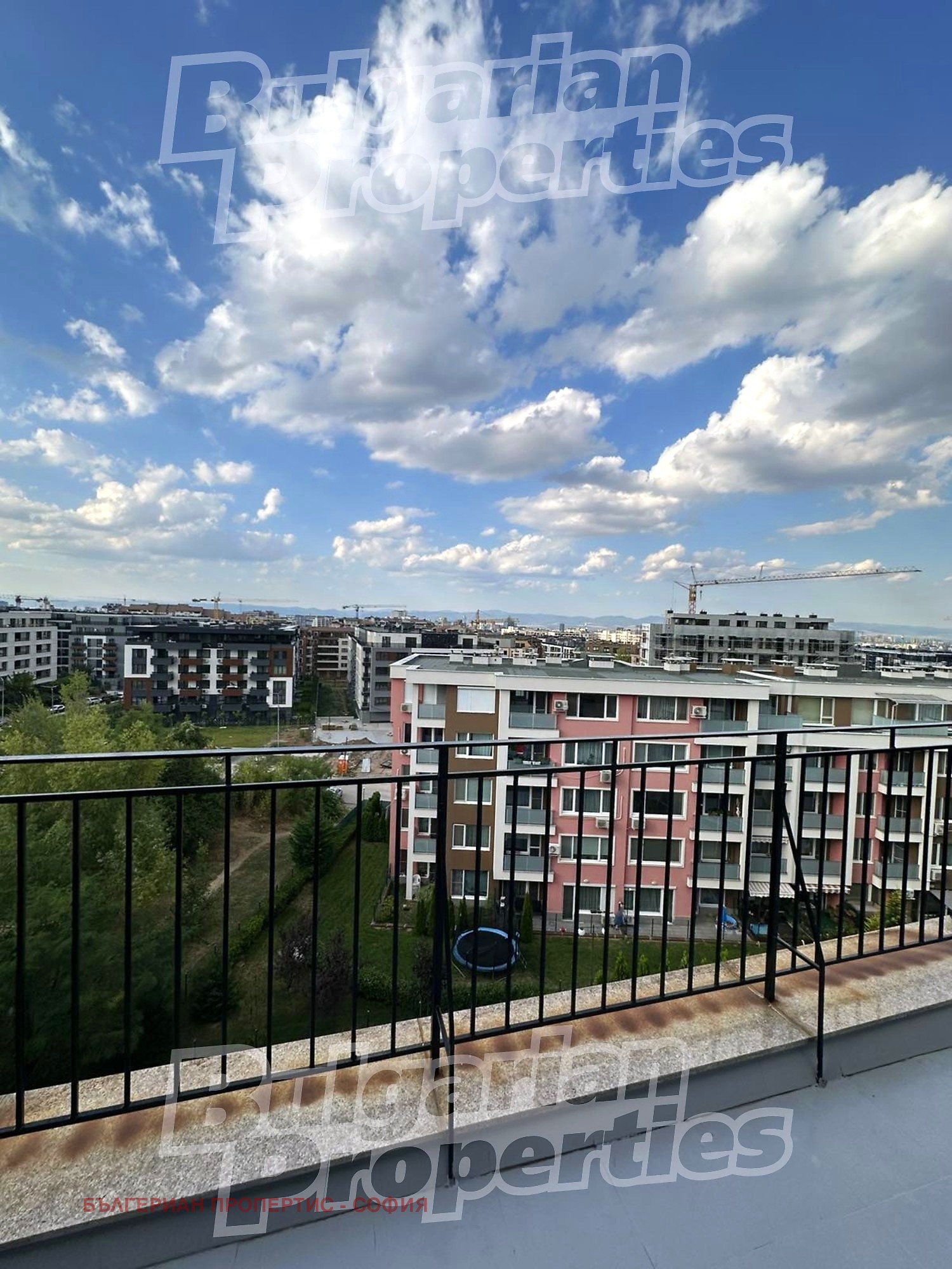 ������� 2-����� | Imot.bg � ����������� 4