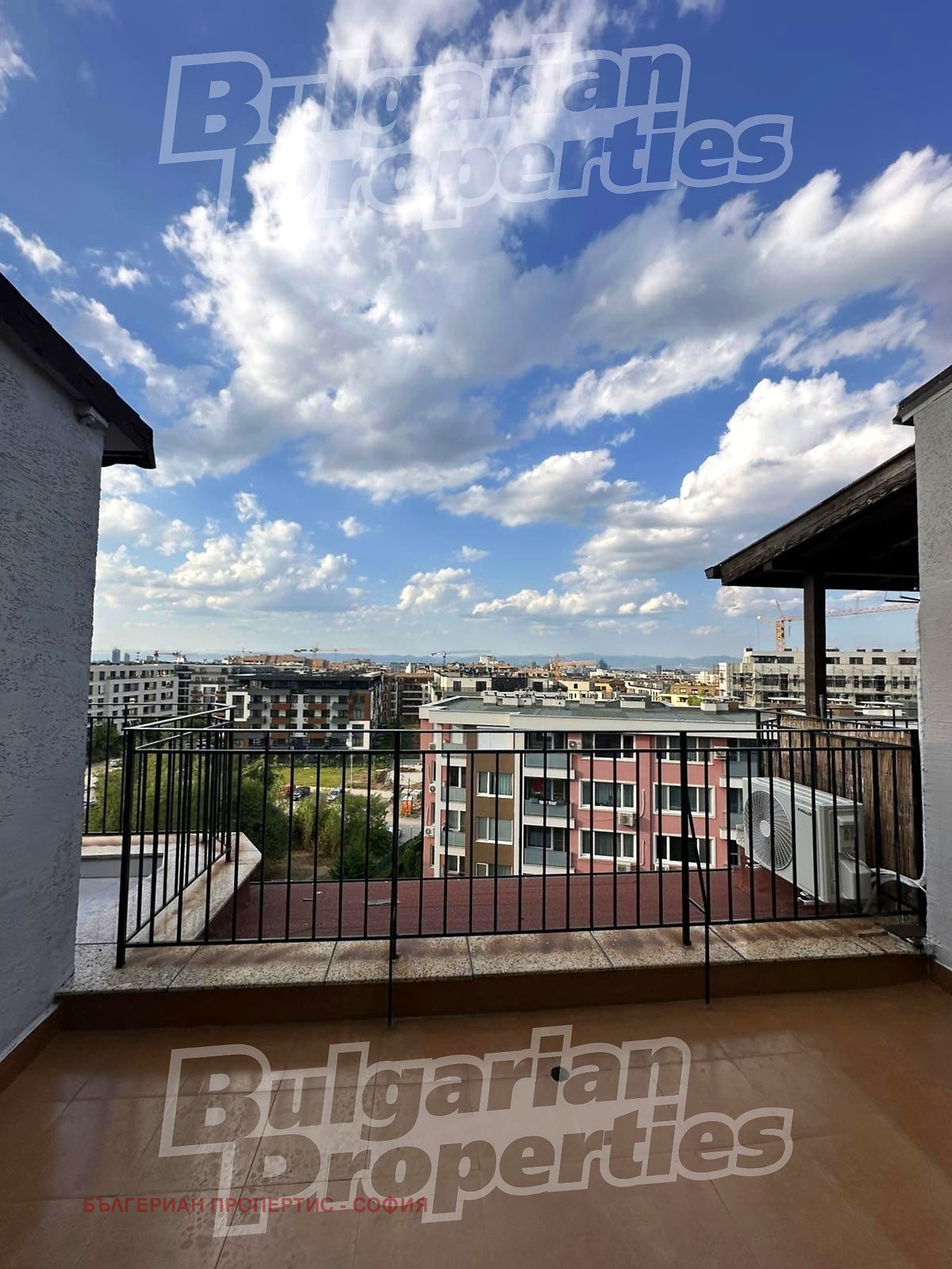 ������� 2-����� | Imot.bg � ����������� 9