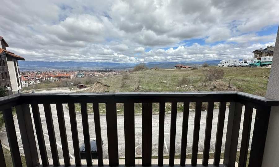 ������� 2-����� | Imot.bg � ����������� 11