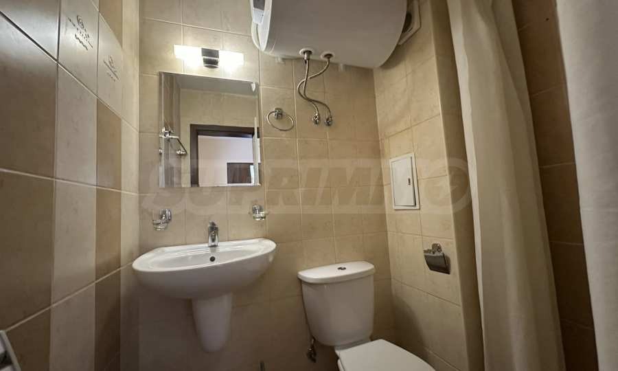 ������� 2-����� | Imot.bg � ����������� 10