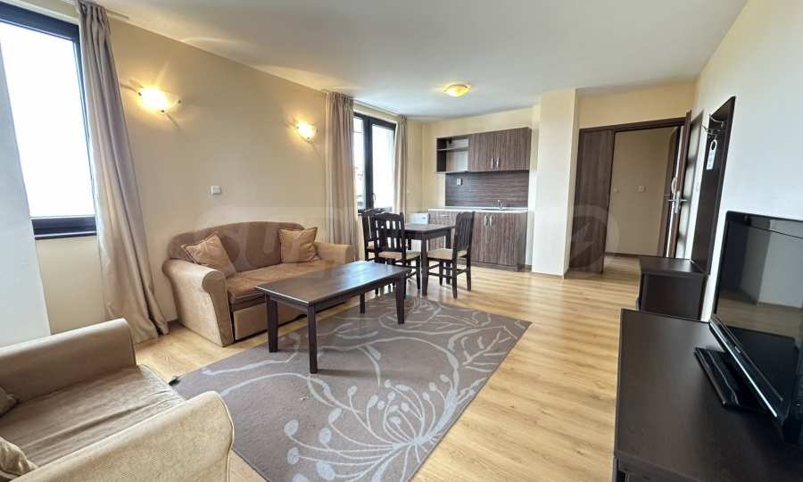 ������� 2-����� | Imot.bg � ����������� 3