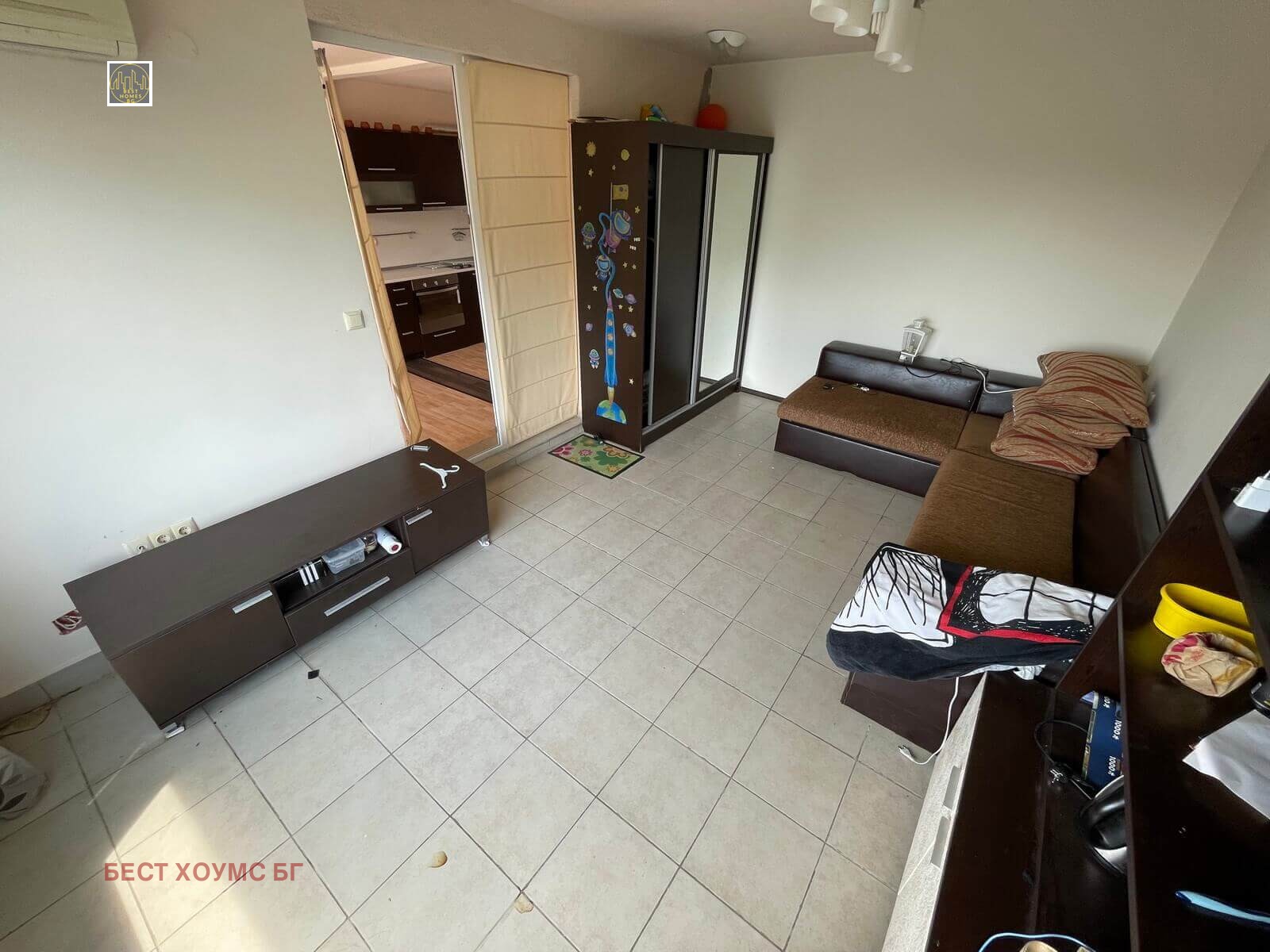 ������� 3-����� | Imot.bg � ����������� 8