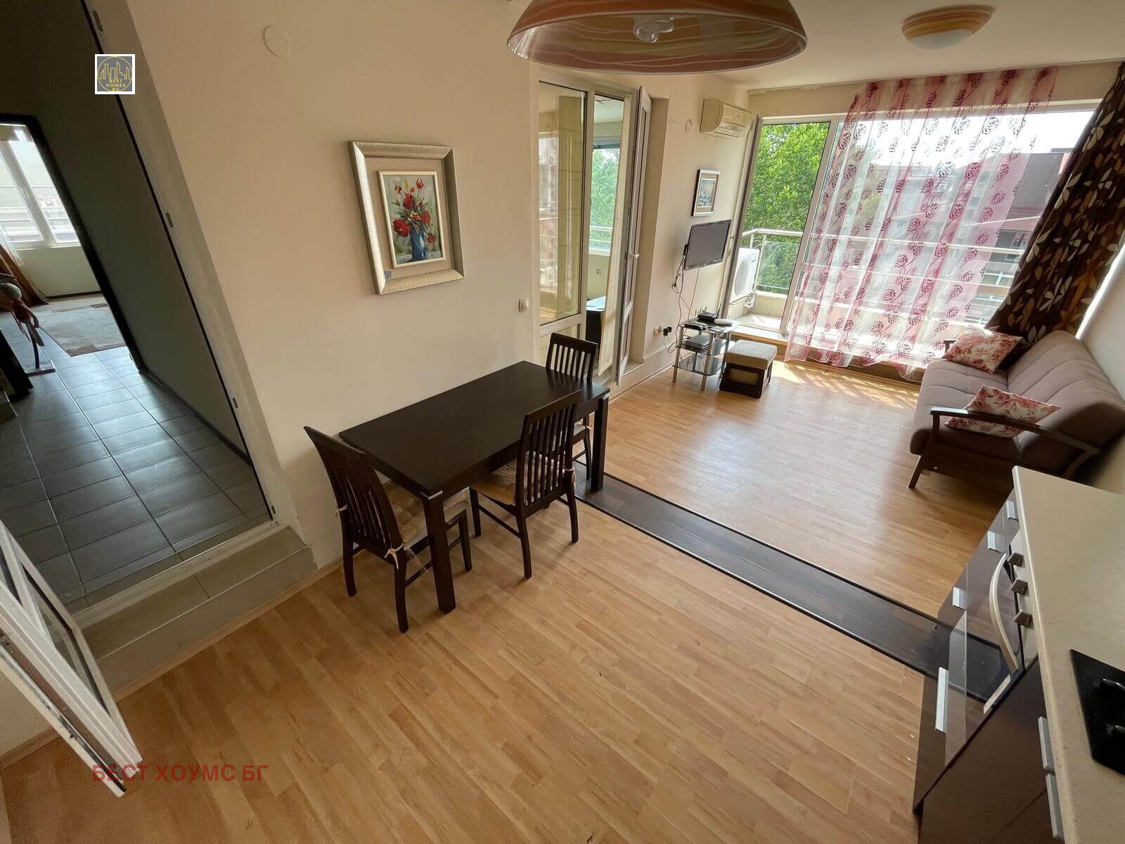 ������� 3-����� | Imot.bg � ����������� 14