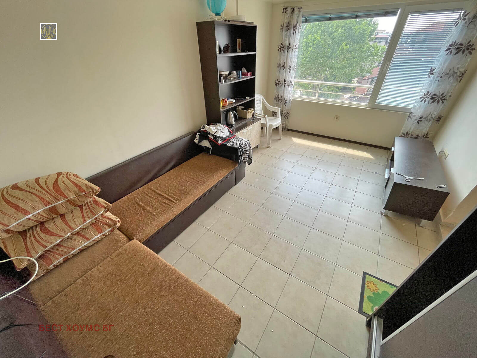 ������� 3-����� | Imot.bg � ����������� 7