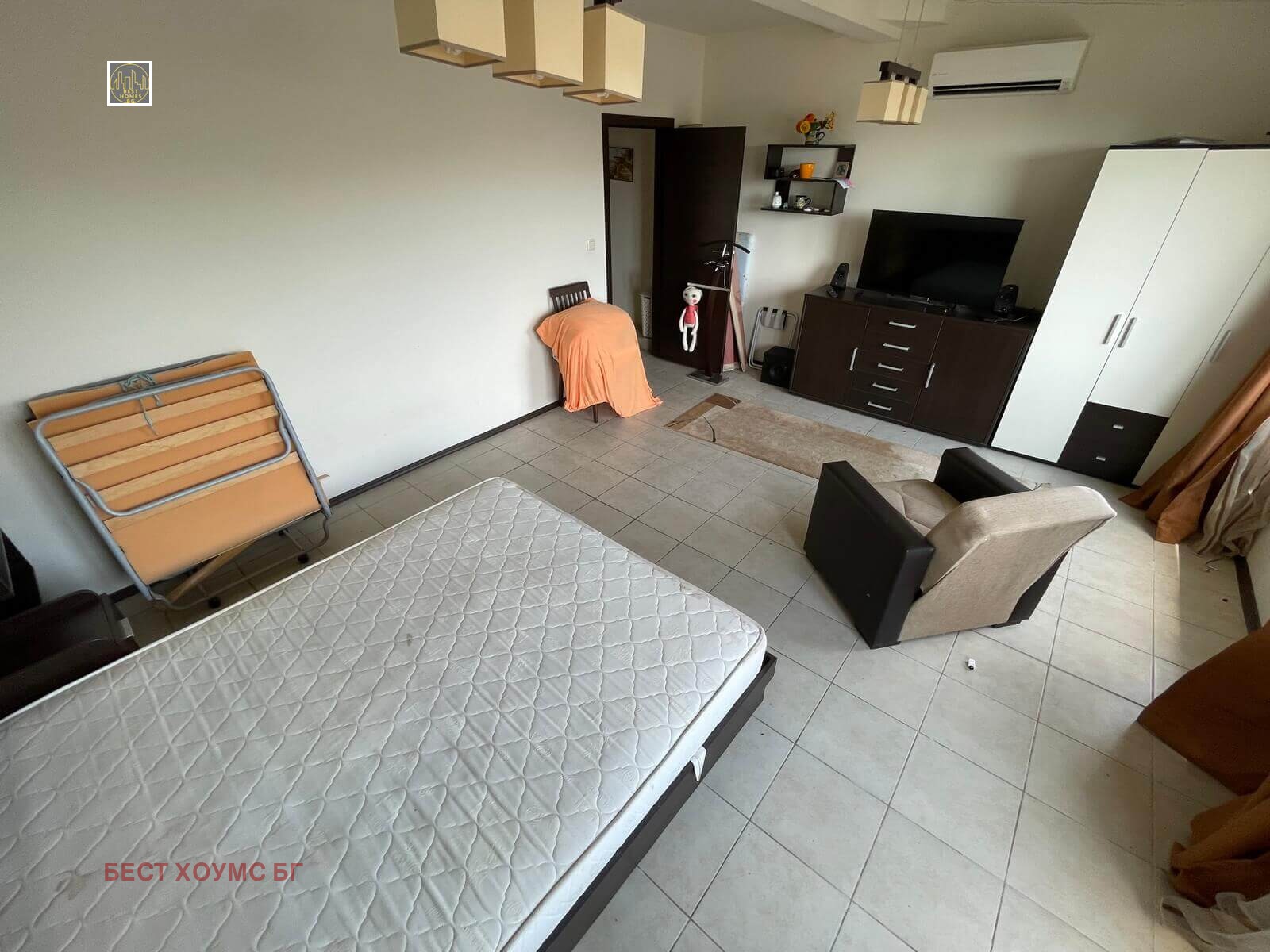 ������� 3-����� | Imot.bg � ����������� 12