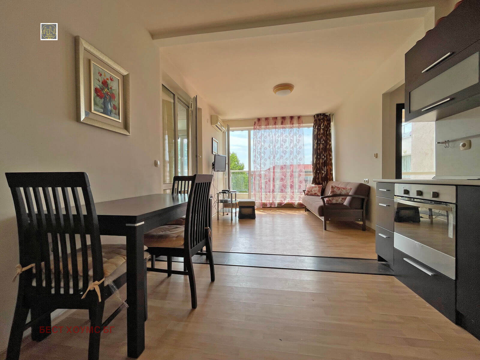 ������� 3-����� | Imot.bg � ����������� 15