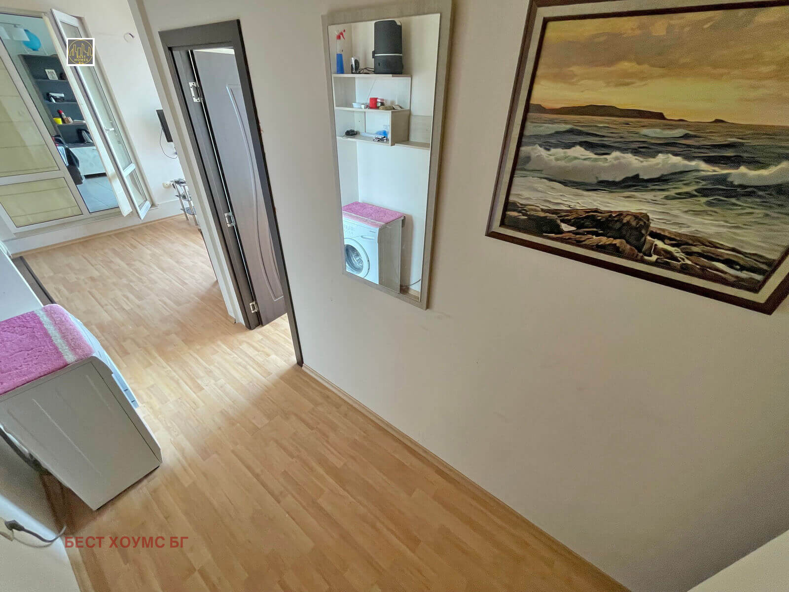 ������� 3-����� | Imot.bg � ����������� 5