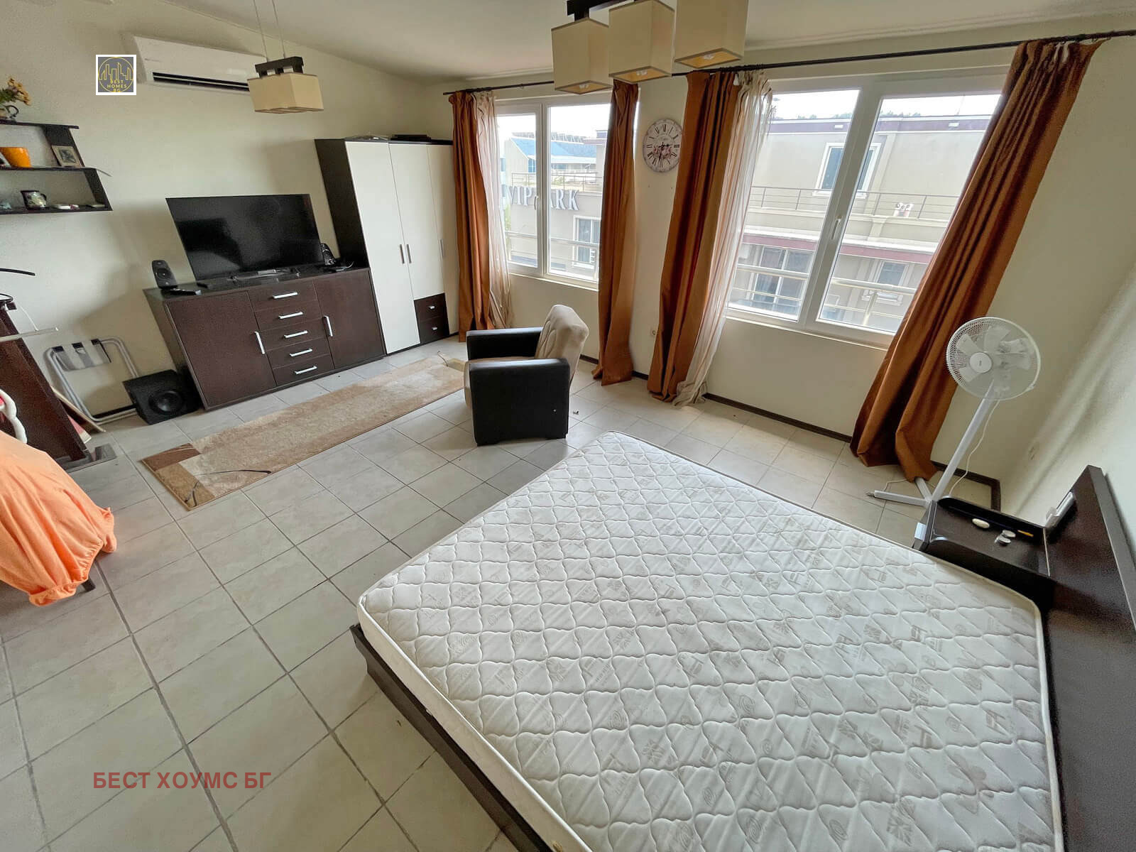 ������� 3-����� | Imot.bg � ����������� 11