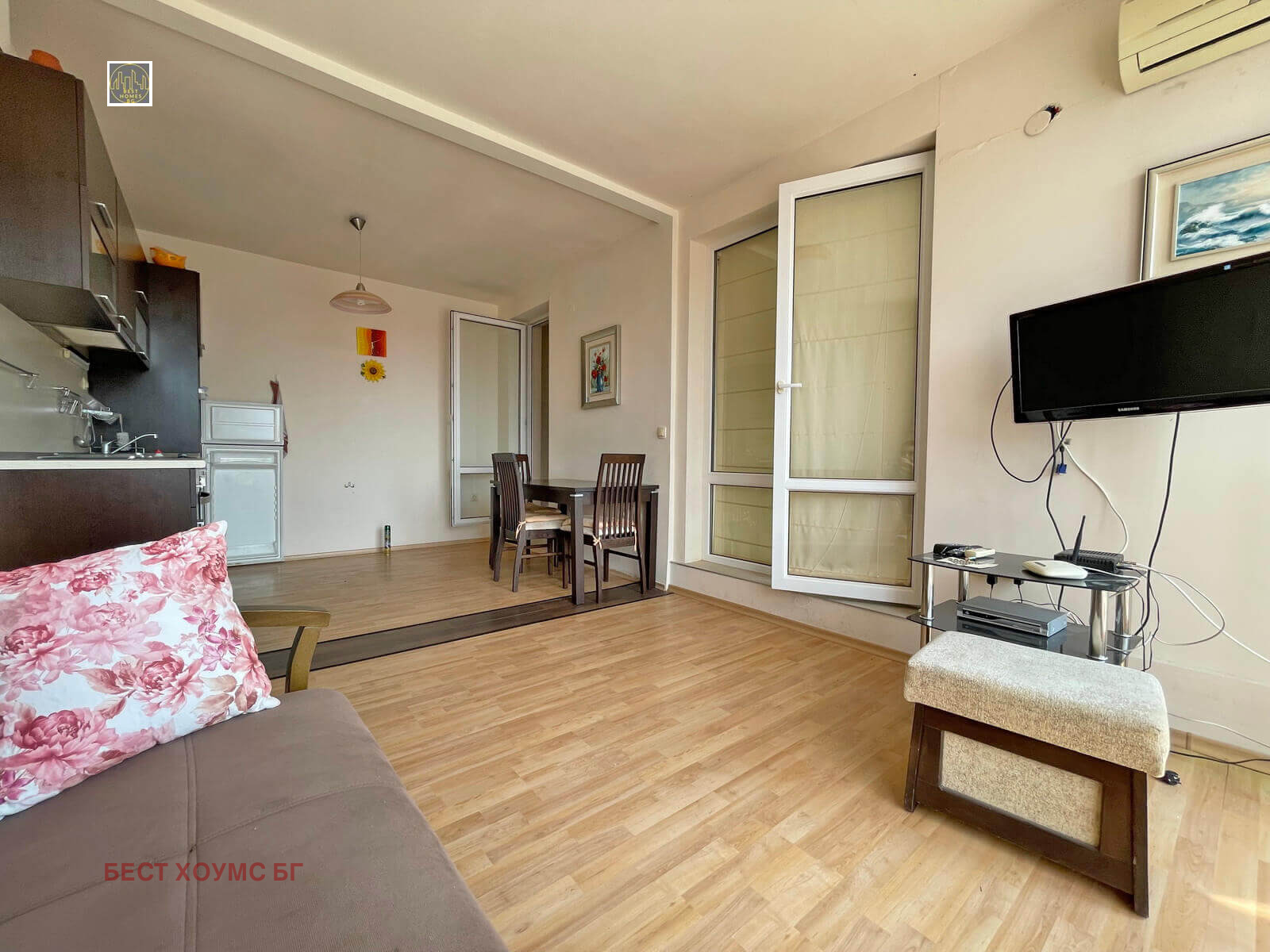 ������� 3-����� | Imot.bg � ����������� 17