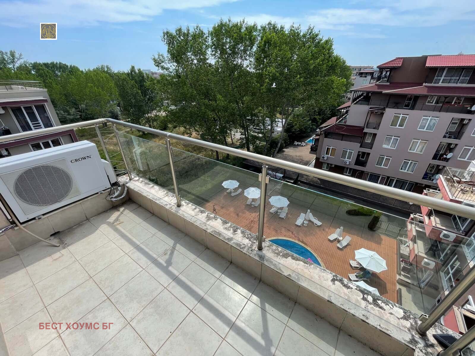 ������� 3-����� | Imot.bg � ����������� 3