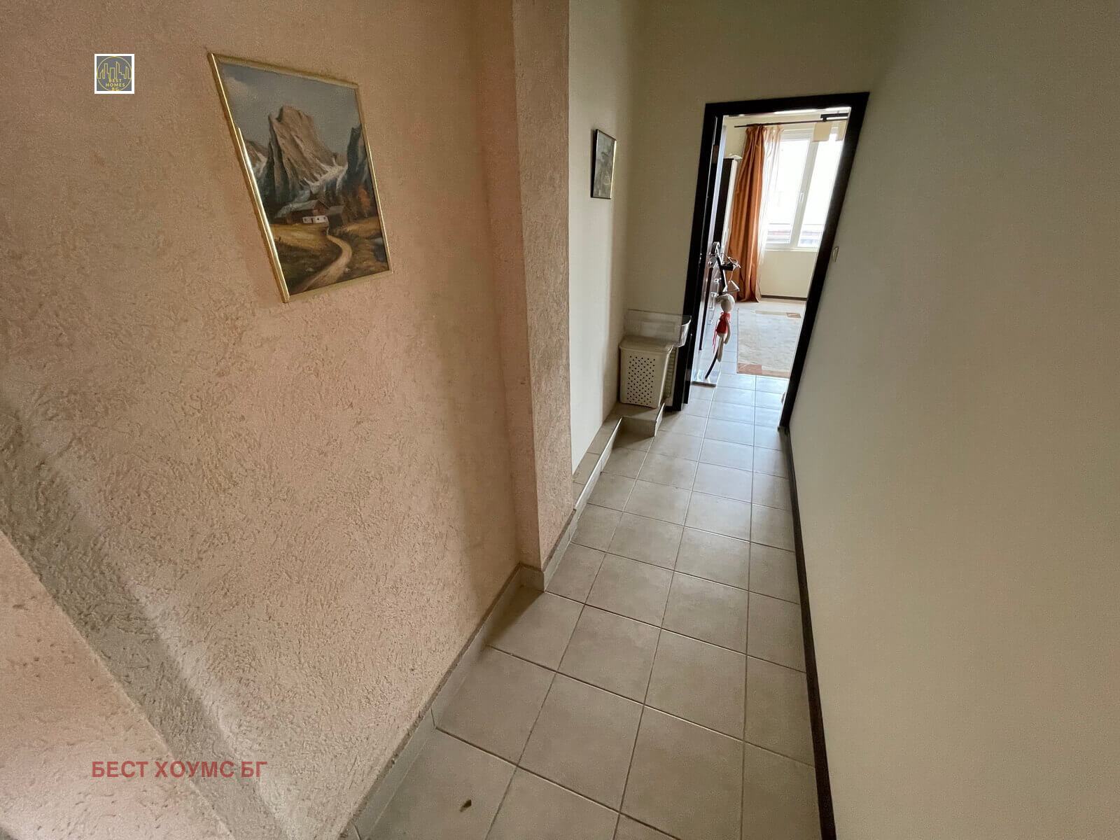 ������� 3-����� | Imot.bg � ����������� 9