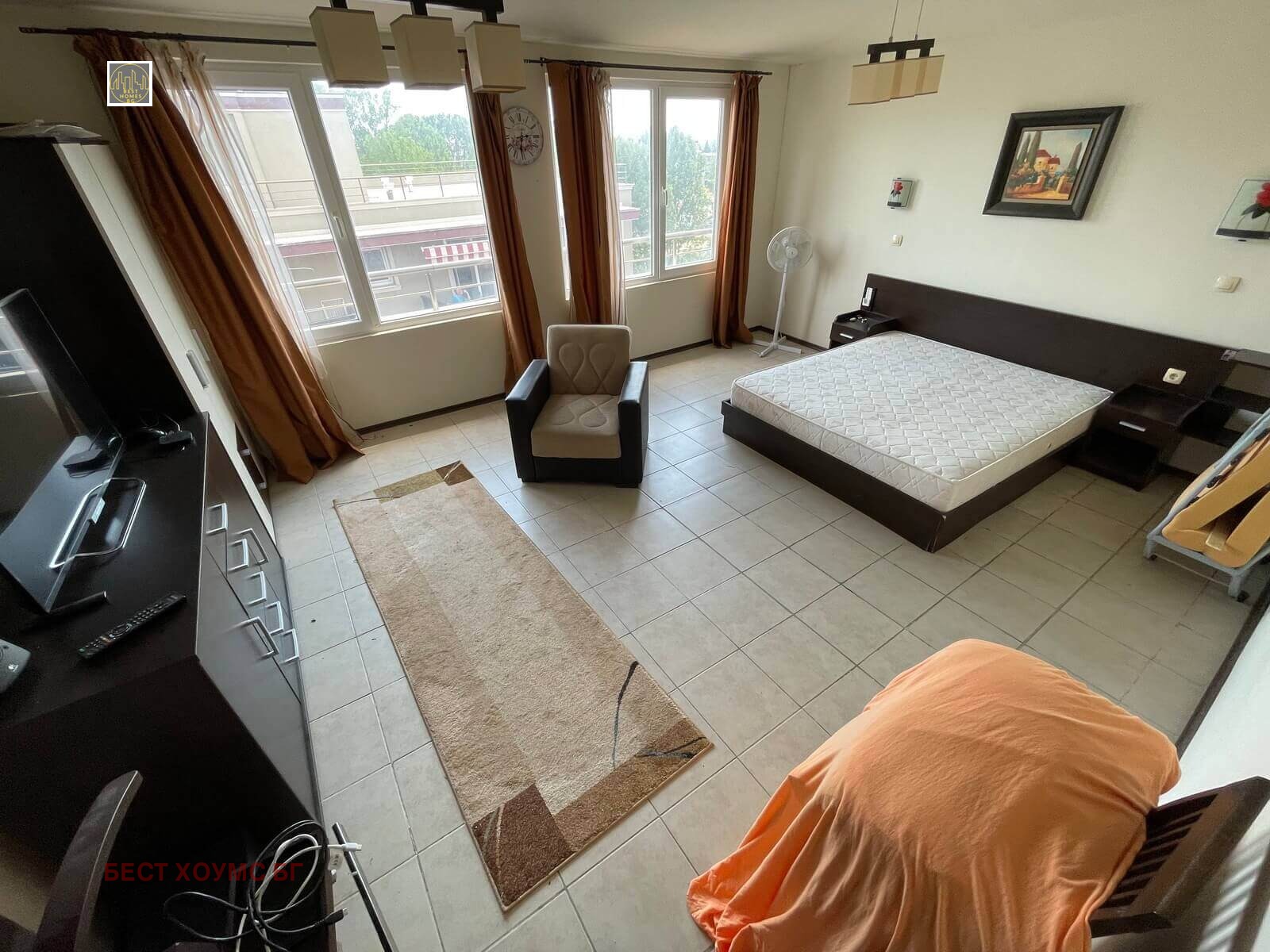 ������� 3-����� | Imot.bg � ����������� 10