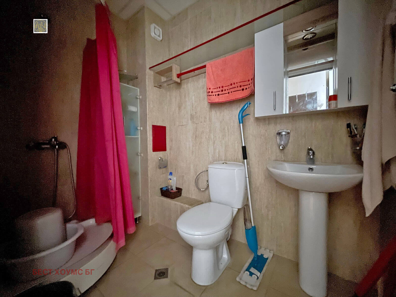 ������� 3-����� | Imot.bg � ����������� 6