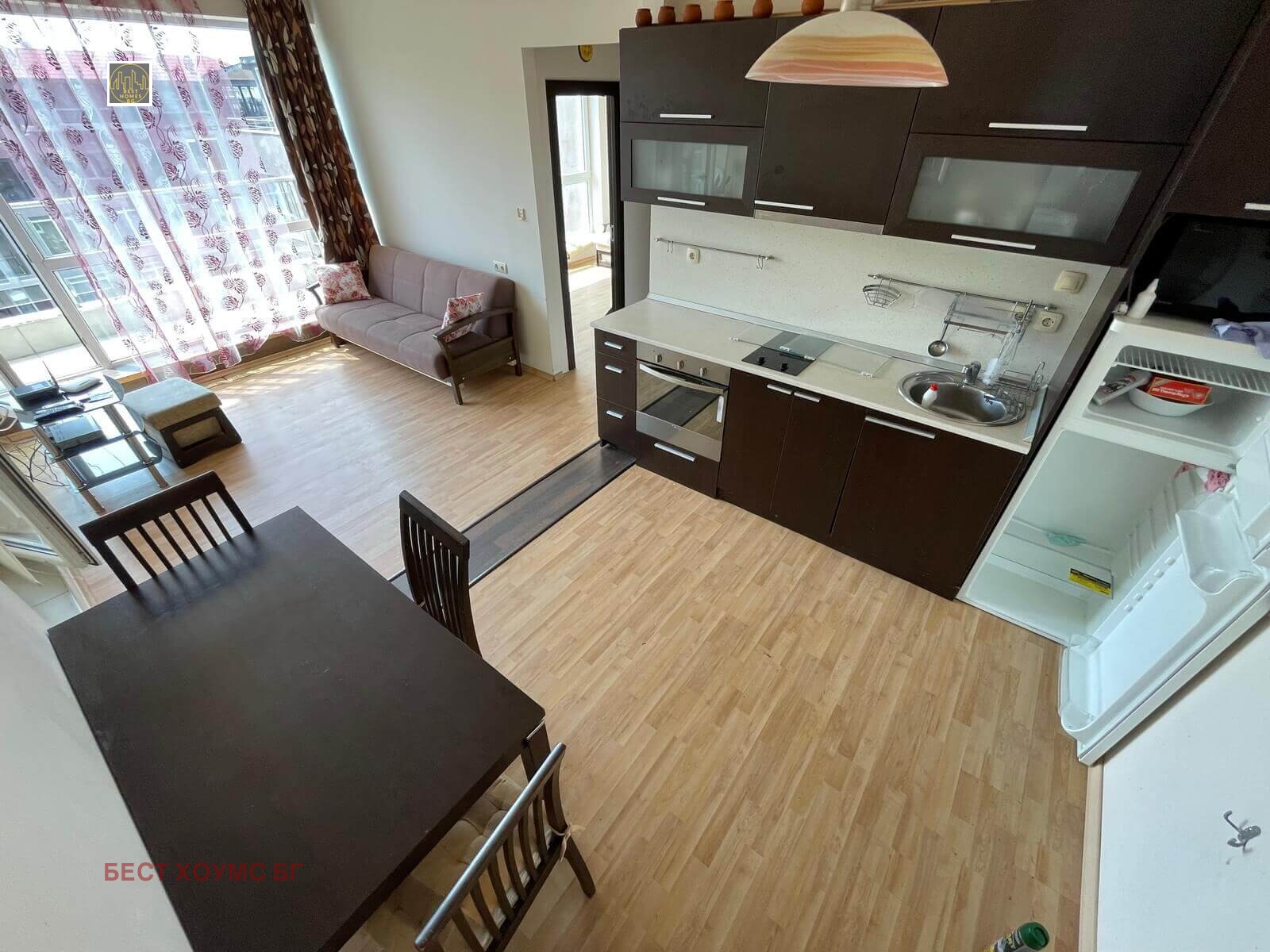 ������� 3-����� | Imot.bg � ����������� 13