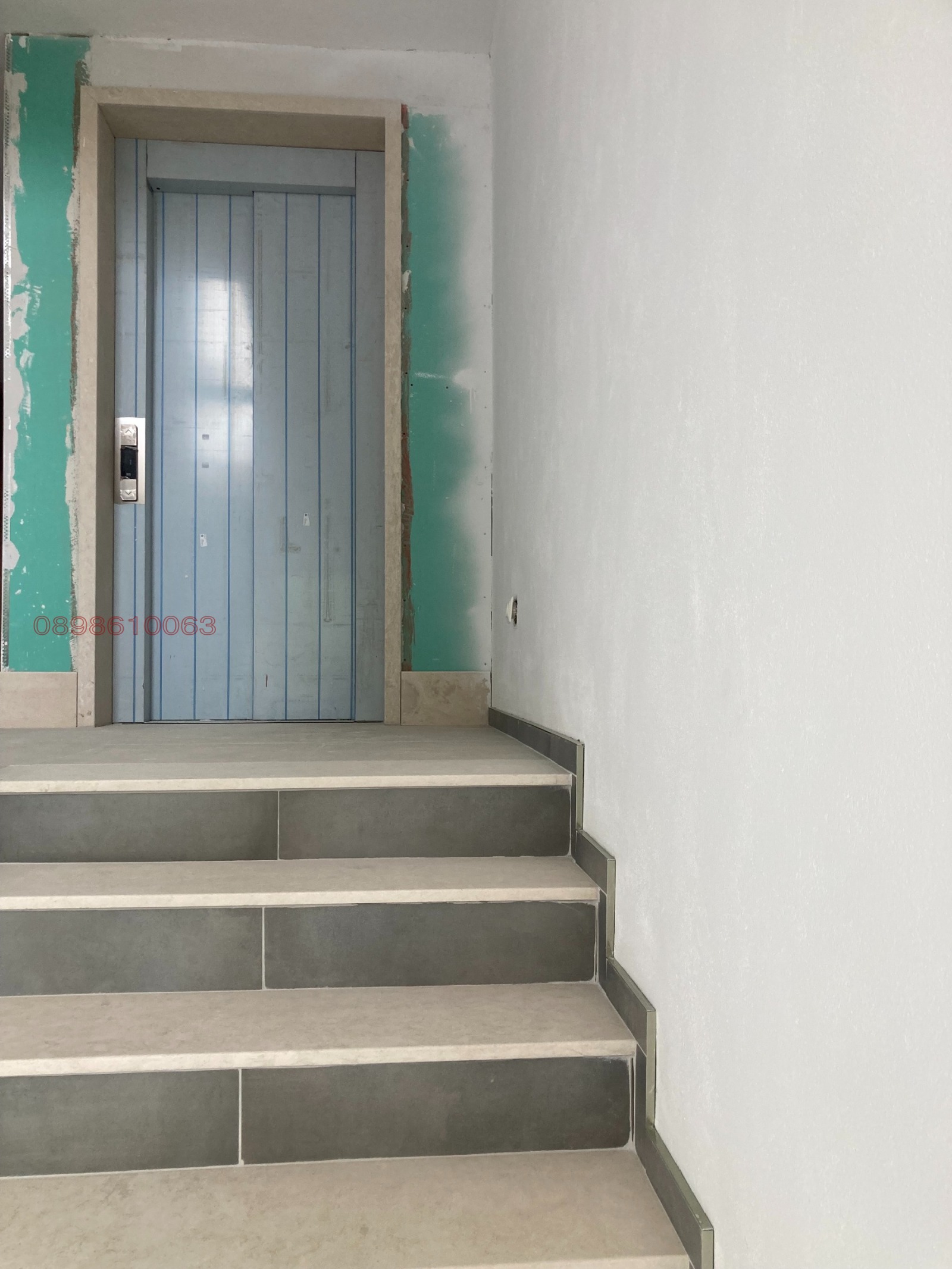 ������� 3-����� | Imot.bg � ����������� 5