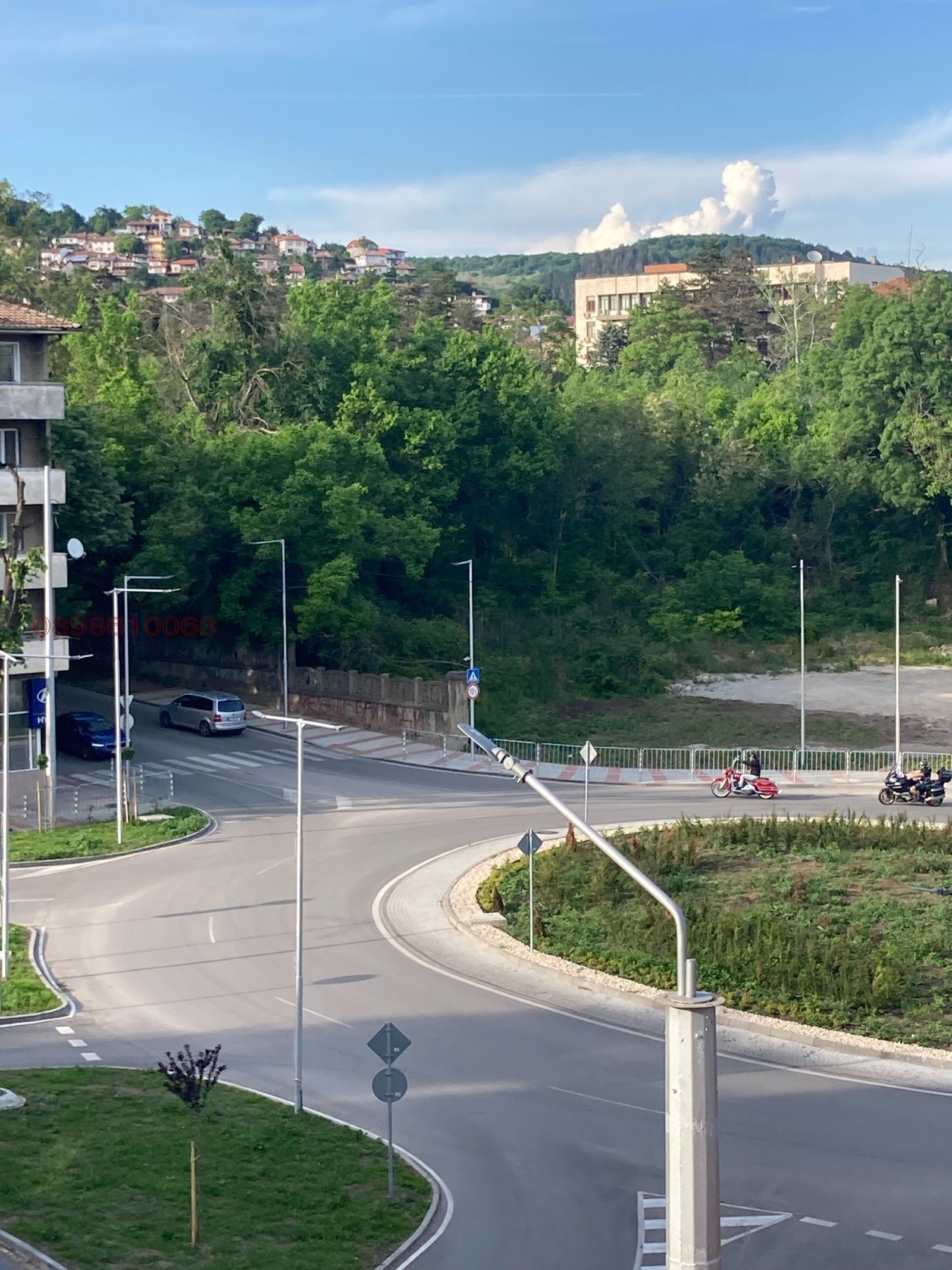 ������� 3-����� | Imot.bg � ����������� 8