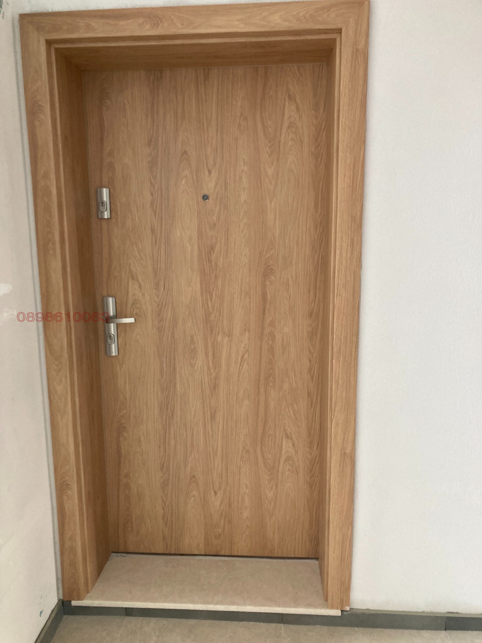 ������� 3-����� | Imot.bg � ����������� 4