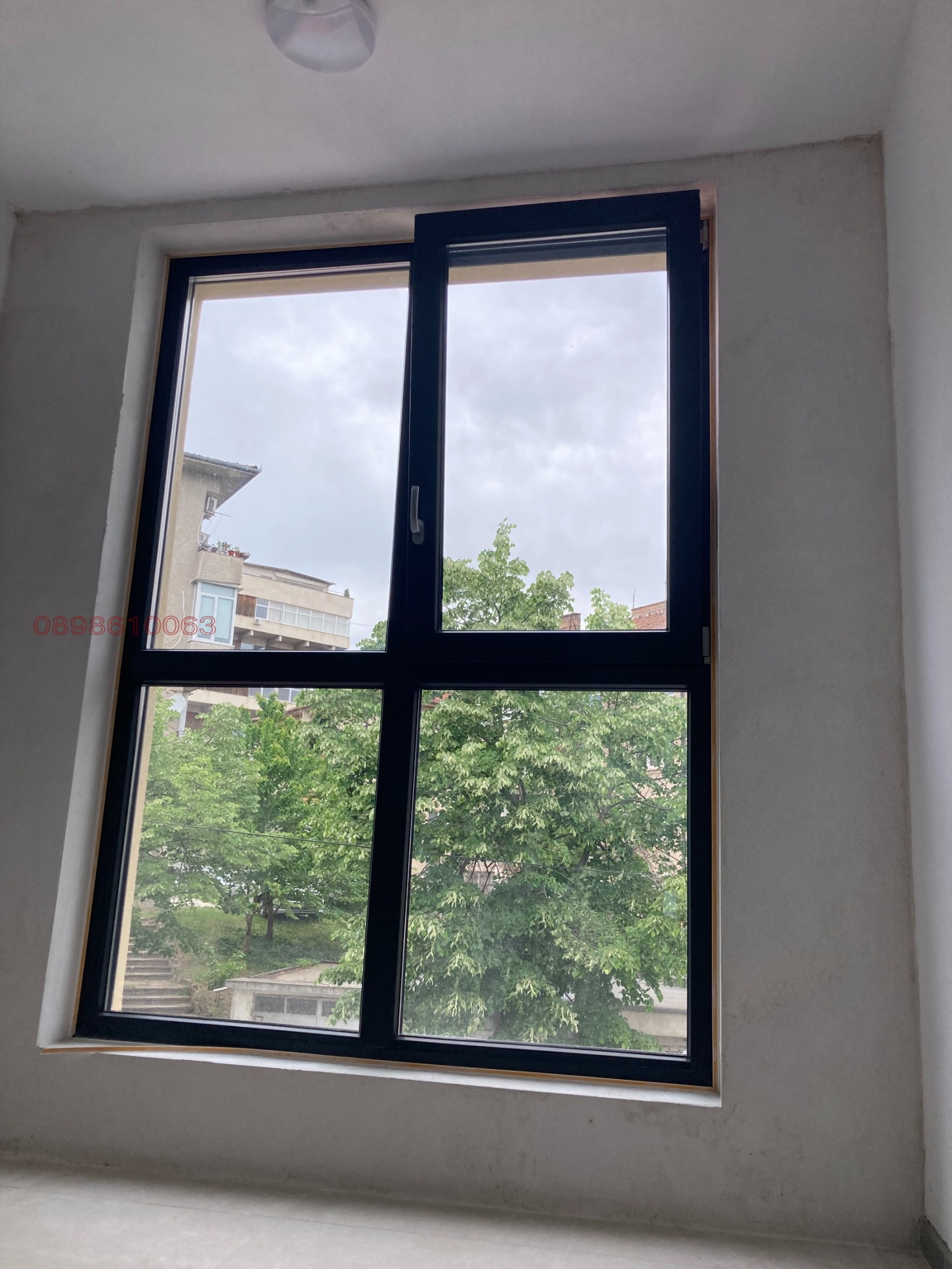 ������� 3-����� | Imot.bg � ����������� 6