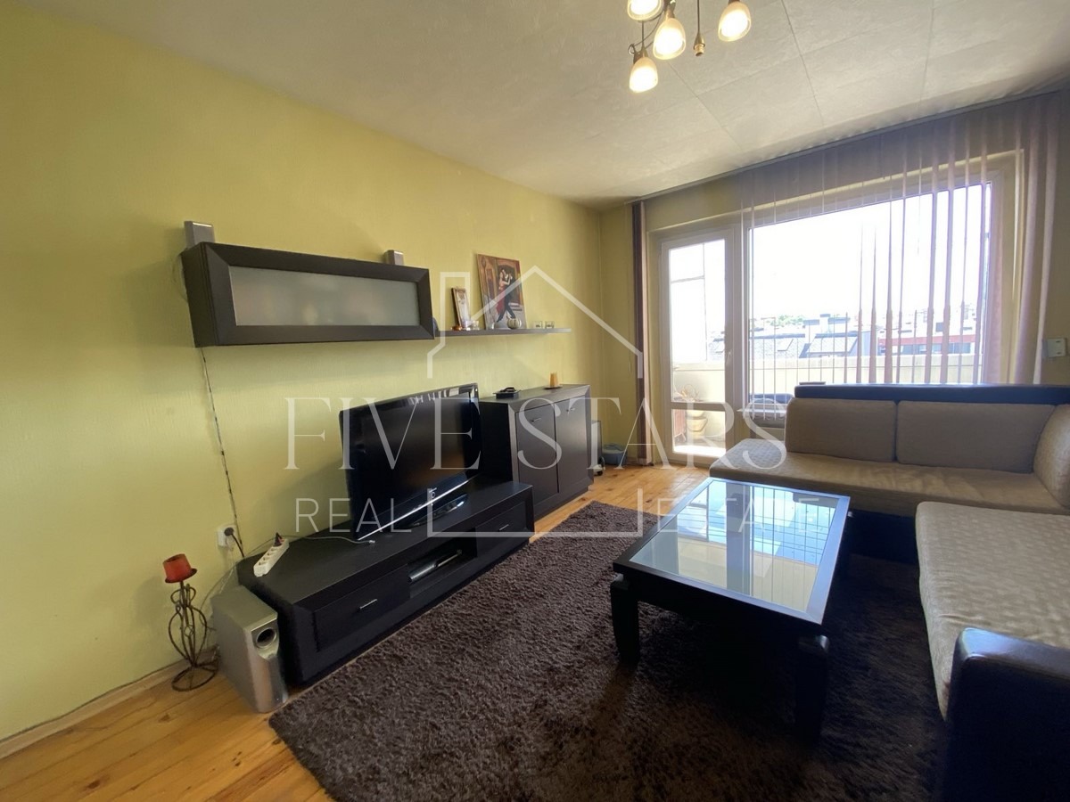 Продава 3-СТАЕН | Imot.bg — изображение 4