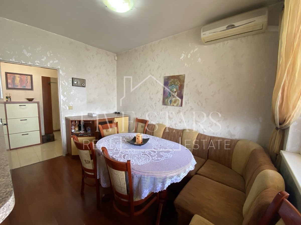 Продава 3-СТАЕН | Imot.bg — изображение 11