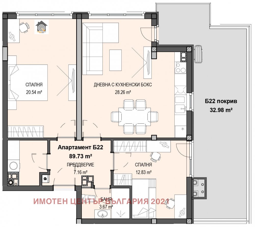 ������� 3-����� | Imot.bg � ����������� 2