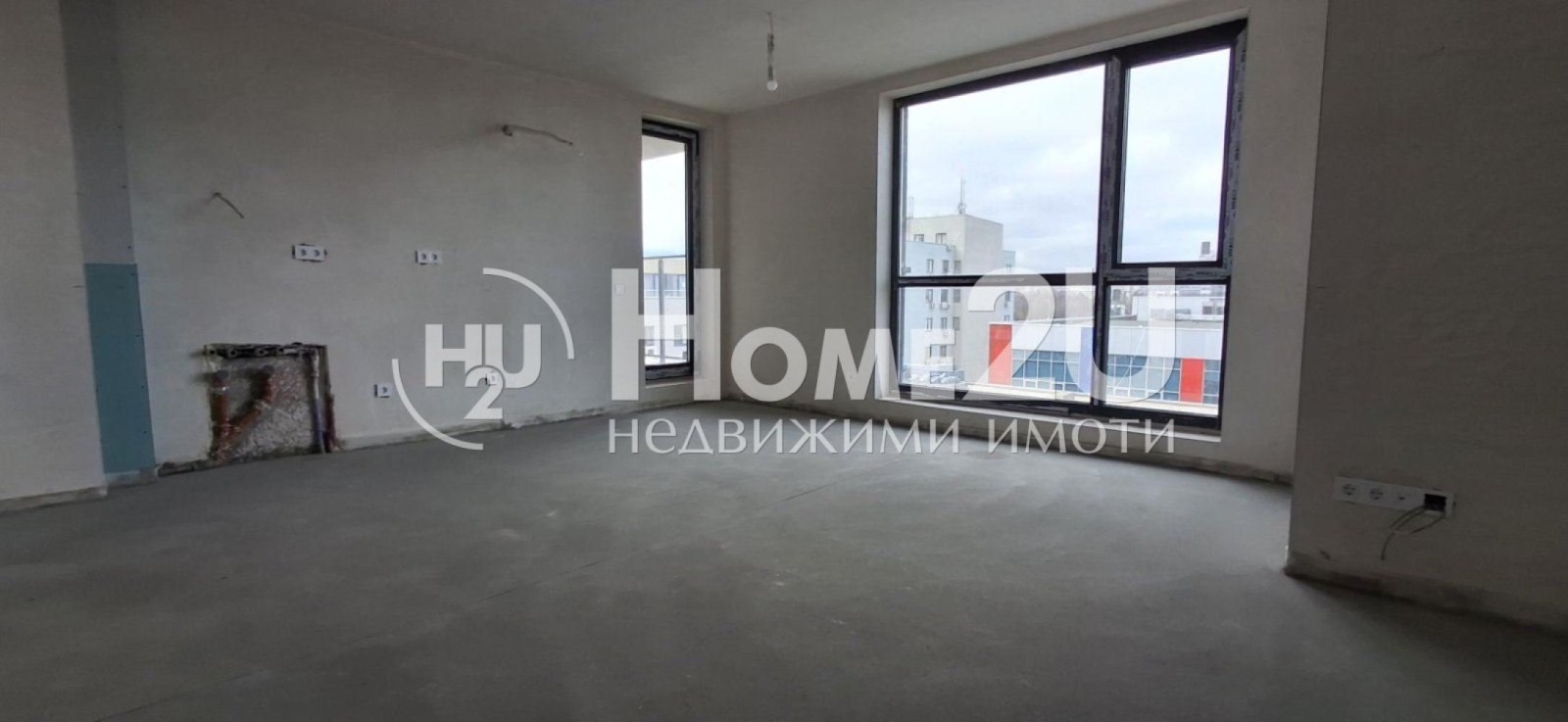 ������� 3-����� | Imot.bg � ����������� 4