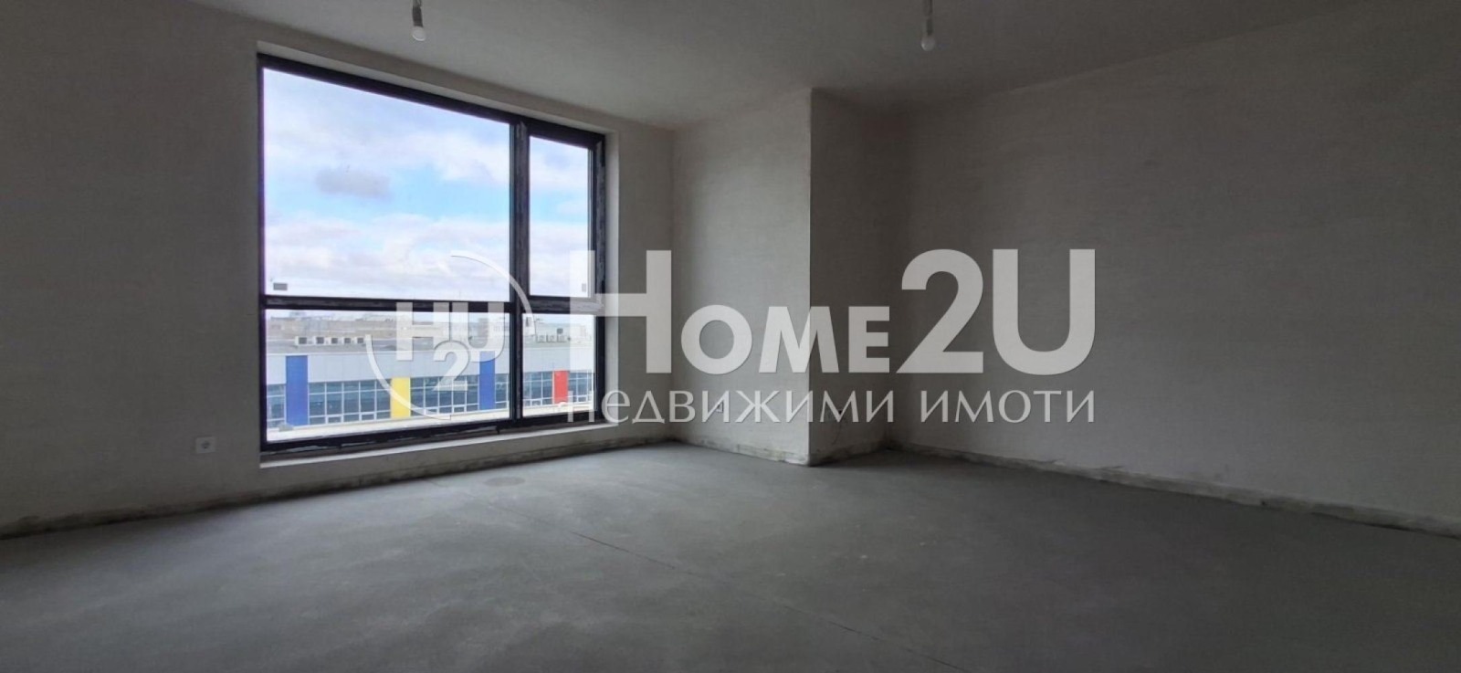 ������� 3-����� | Imot.bg � ����������� 2