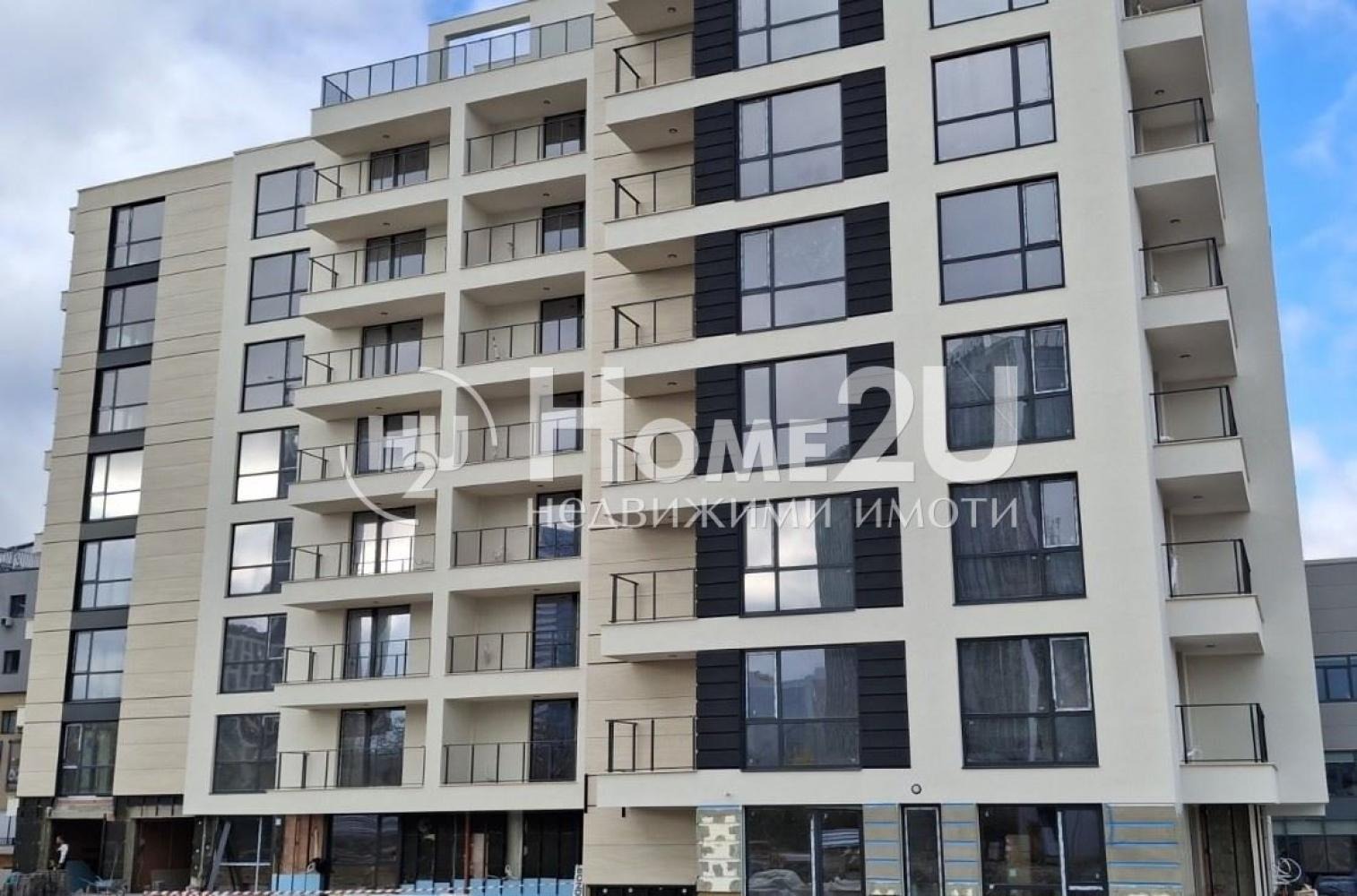 ������� 3-����� | Imot.bg � ����������� 6