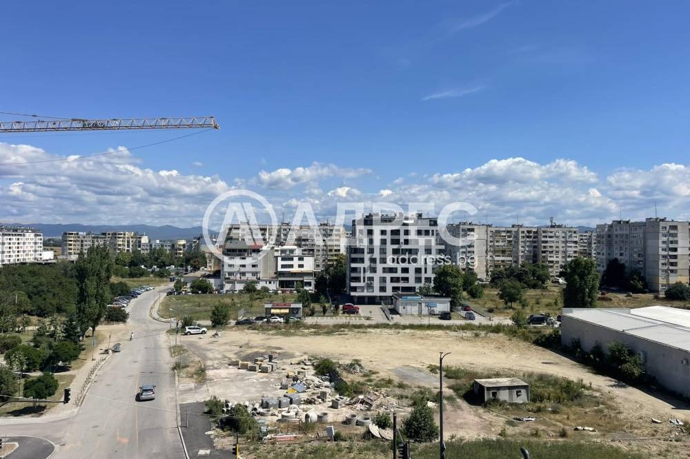 ������� 3-����� | Imot.bg � ����������� 5