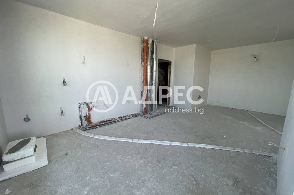 ������� 3-����� | Imot.bg � ����������� 8