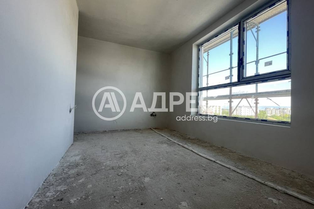 ������� 3-����� | Imot.bg � ����������� 12