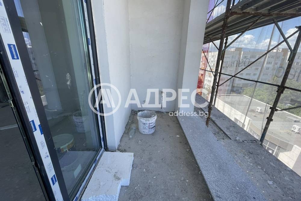 ������� 3-����� | Imot.bg � ����������� 10