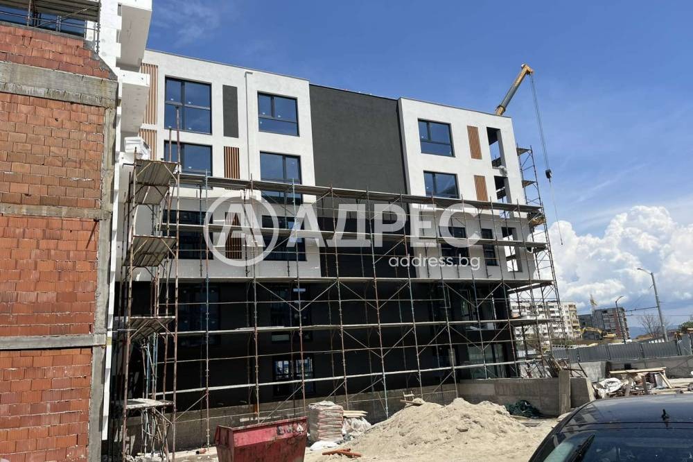 ������� 3-����� | Imot.bg � ����������� 5
