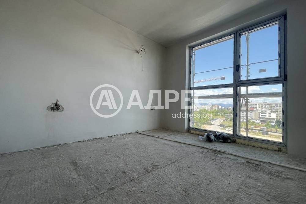 ������� 3-����� | Imot.bg � ����������� 9