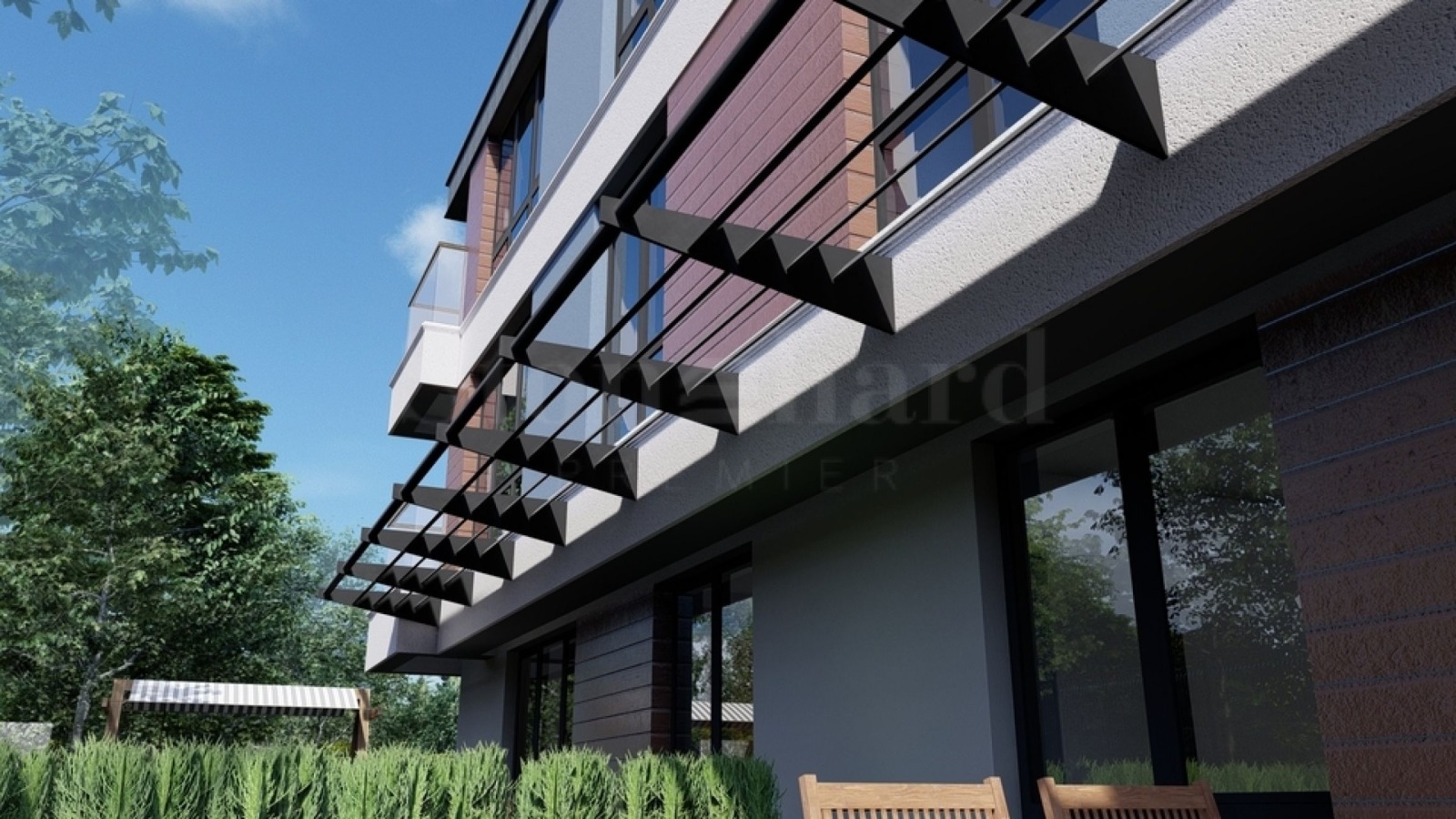 ������� 3-����� | Imot.bg � ����������� 7