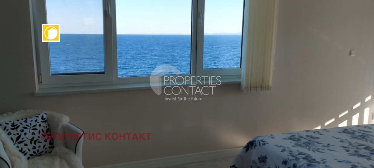 ������� 3-����� | Imot.bg � ����������� 17