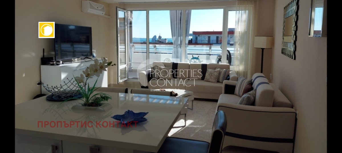 ������� 3-����� | Imot.bg � ����������� 6