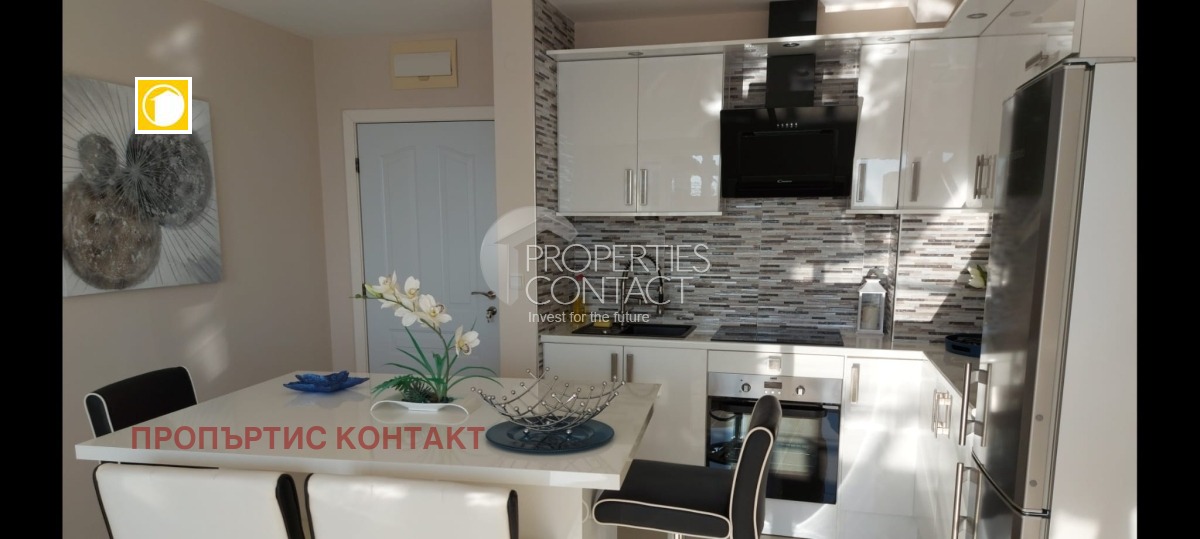 ������� 3-����� | Imot.bg � ����������� 7