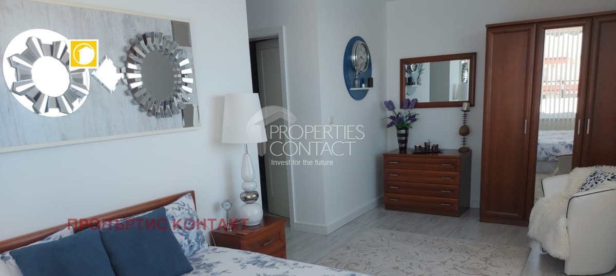 ������� 3-����� | Imot.bg � ����������� 13
