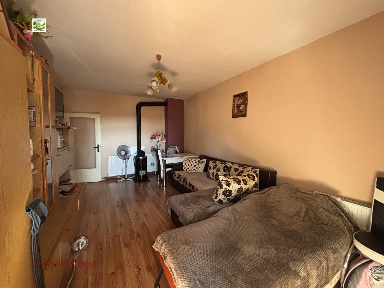 ������� 3-����� | Imot.bg � ����������� 2