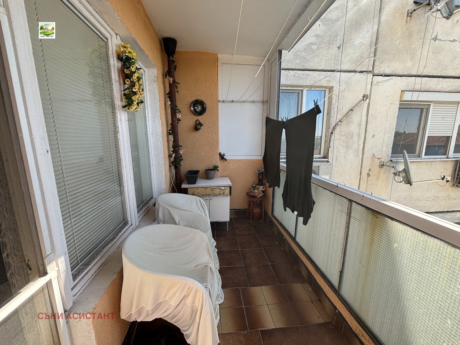 ������� 3-����� | Imot.bg � ����������� 10