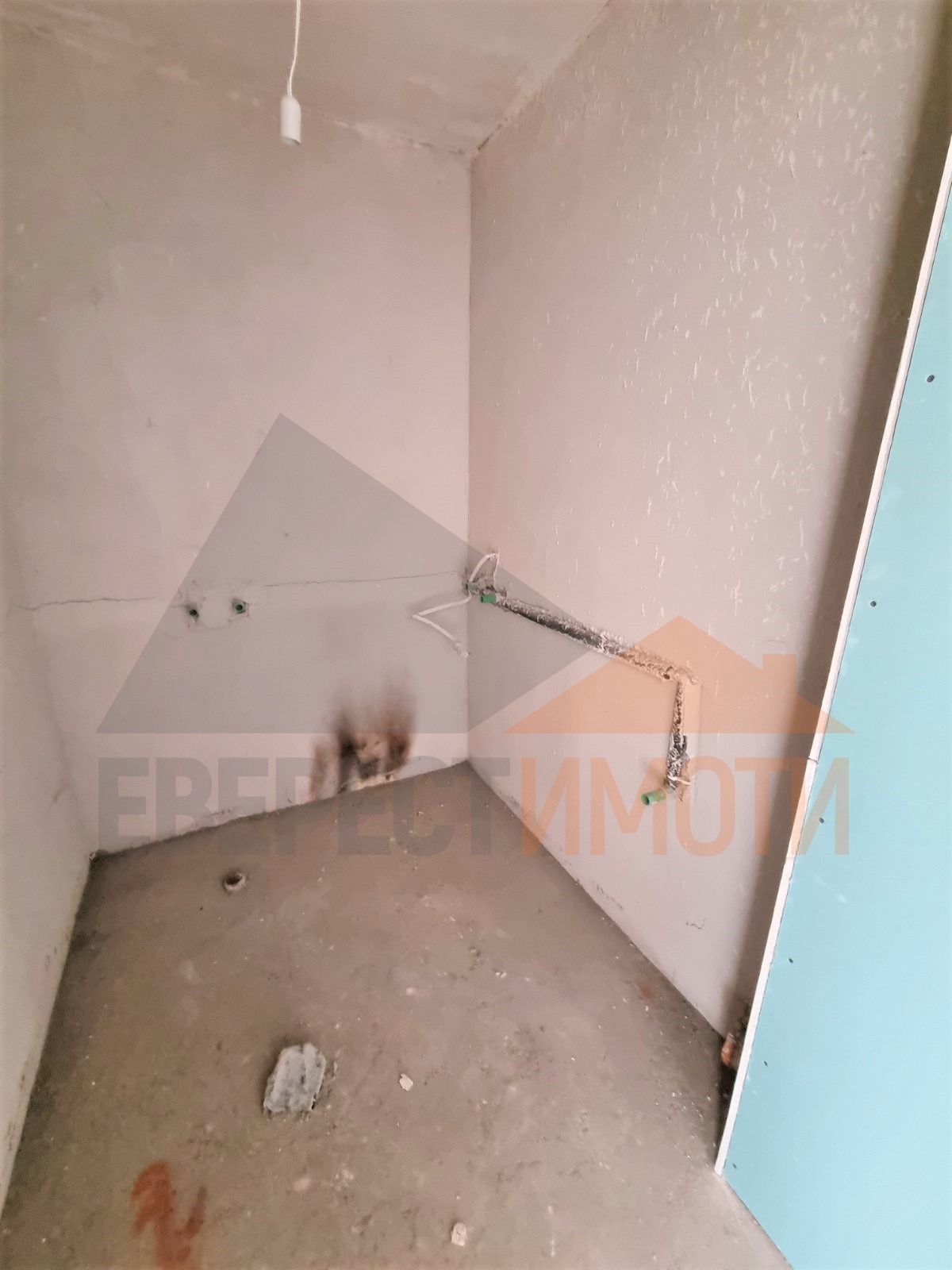 ������� 3-����� | Imot.bg � ����������� 14